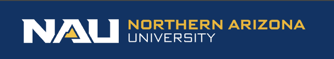 Northern Arizona University